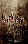 Lijkenkrabber - Tom Thys - 9789463081412