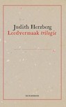 Leedvermaak trilogie - Judith Herzberg - 9789463360906