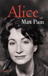 Alice - Max Pam - 9789463820509
