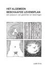 HET ALGEMEEN BESCHAAFDE LEVENSPLAN - Judith Ernst - 9789464061987