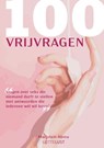 100 VRIJVRAGEN - Marjolein Abma LotteLust - 9789464182873
