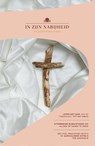 In Zijn nabijheid - Zij Lacht - 9789464251678