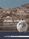 Jebel Aruda: An Uruk period temple and settlement in Syria - Govert van Driel ; Carol van Driel-Murray - 9789464261745