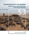 The Archaeology of the ‘Margins’ -  - 9789464262919