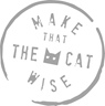 Verjaardagskalender MTTCW tegeltjes - Interstat - 9789464323252