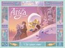De blauwe vogel - Crisse ; Fred Besson - 9789464840773