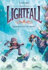 Lightfall 2: Schaduw van de Vogel - Tim Probert - 9789464843538