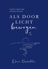 Als door licht bewogen - Daan Vosskühler - 9789464922776
