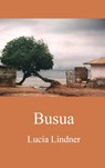 Busua - Ama Lucia Lindner - 9789465382555