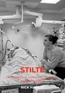 Stilte - Rick Habets - 9789465383958