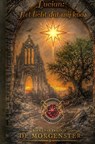 Lucian: Het licht dat mij koos - Lucian Bloodstone - 9789465466248