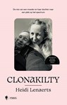 Clonakilty - Heidi Lenaerts - 9789493443525