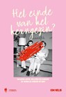 Het einde van het kerngezin? - Kim Nelis - 9789493508910