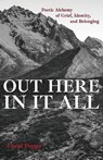 Out Here In It All - Coral Poppy - 9798994043103