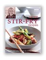 Ken Hom's Top 100 Stir Fry Recipes - Ken Hom - 9780563521648