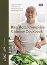 Complete Chinese Cookbook - Ken Hom - 9781409074199