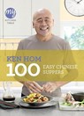 My Kitchen Table: 100 Easy Chinese Suppers - Ken Hom - 9781446417256