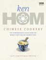 Chinese Cookery - Ken Hom - 9781448141913