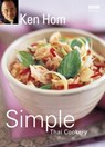 Ken Hom's Simple Thai Cookery - Ken Hom - 9781473530843