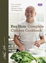 Complete Chinese Cookbook - Ken Hom - 9781849900829