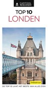 Londen - Capitool - 9789000407309