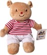Bobbi knuffel (los verpakt) -  - 9789020696493