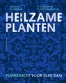 Heilzame planten - Wouter Bijdendijk ; Joris Bijdendijk - 9789038816067