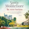De verre horizon - Santa Montefiore - 9789052863610