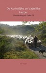 De Koninklijke en Vaderlijke Herder - Jack Nugter - 9789402187076