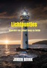 Lichtpuntjes - Jorien Beunk - 9789403601496
