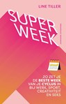 Superweek - Line Tiller - 9789464044294