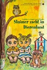Sluimer zacht in Dierenland - Sylvia de Jong - Van der Graaf - 9789465449265