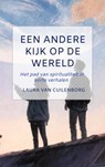 Een andere kijk op de wereld - Laura Van Cuilenborg - 9789465468464
