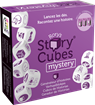 Rory's Story Cubes Mystery - Zygomatic - 3558380058823