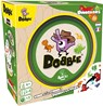 Dobble Dinosaurs - Asmodee - 3558380128304