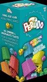 Perudo - Asmodee - 3558380133094