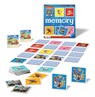 Paw Patrol Memory AANBIEDING - Ravensburger - 4005556208876