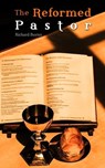 The Reformed Pastor - Richard Baxter - 4066339507739