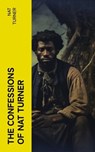 The Confessions of Nat Turner - Nat Turner - 4066339573383