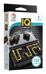 IQ Circuit - Smart Games - 5414301524007