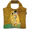 Ecozz tas The Kiss - Gustav Klimt - Ecozz - 8594176441603