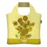 Ecozz tas Sunflowers - Vincent van Gogh - Ecozz - 8594176441627