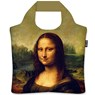 Ecozz tas Mona Lisa - Leonardo da Vinci - Ecozz - 8594176442723