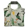 Ecozz tas Tropical Leaves - Studio Onszelf - Ecozz - 8594176442846