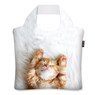 Ecozz tas Kitten - Erma Cerna - Ecozz - 8594176443133