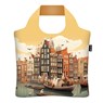 Ecozz tas Dutch - L Hanes - Ecozz - 8594176443546