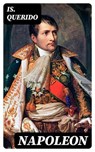 Napoleon - Is. Querido ; Jelle Verbeek - 8596547474555