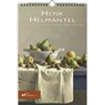 Henk Helmantel verjaardagskalender A4 - Henk Helmantel - 8713341801022