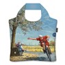 Ecozz tas Art Revisited Turbo -  Marius van Dokkum - Marius van Dokkum - 8713341850020