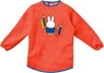 Nijntje - Kliederschort - Bambolino Toys - 8714274170544